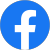 Pagina Facebook TUDORMED Târgu Jiu